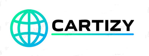 Cartizy